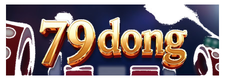 79dong logo
