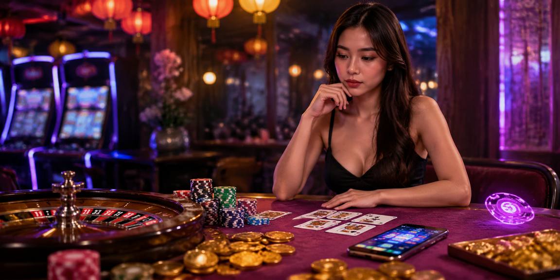 79dong Slots
