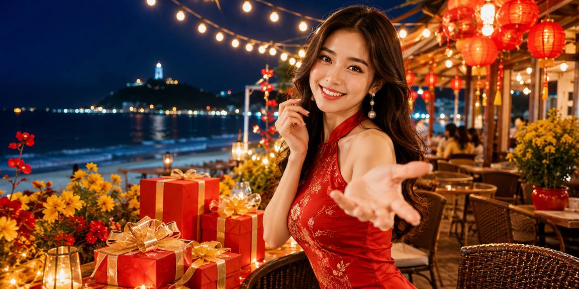 79dong Kèo Ngoại hạng Anh chúng tôi mở