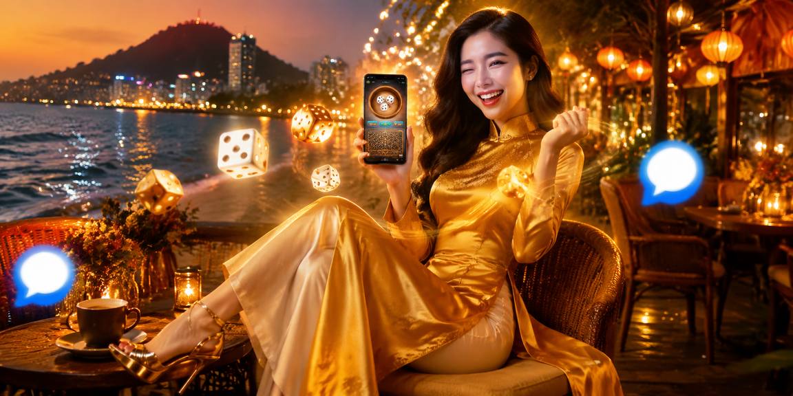 79dong Hệ thống nạp rút nội địa