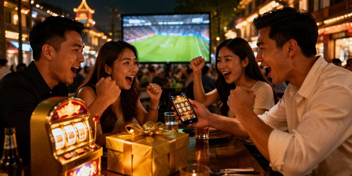 79dong Độ biến động trung bình đến cao