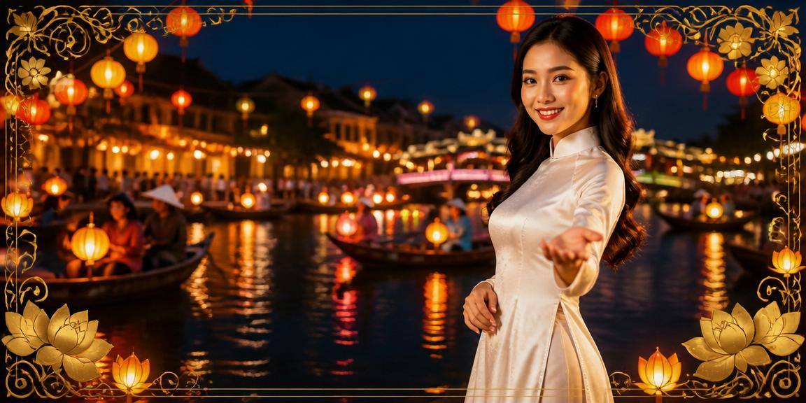 79dong Điều Khoản & Điều Kiện Sử Dụng 79dong